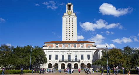 a&t university texas